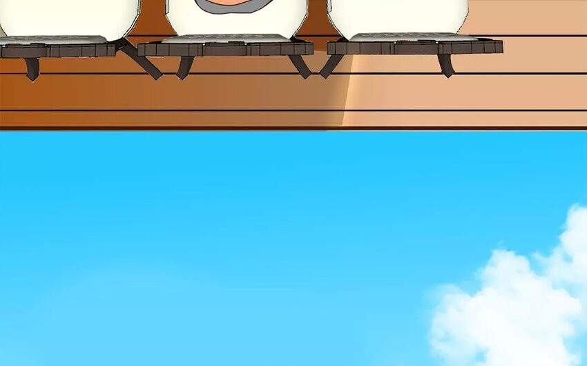 《侍与飞鸟》4 第3话 谎言止于同居 第29页