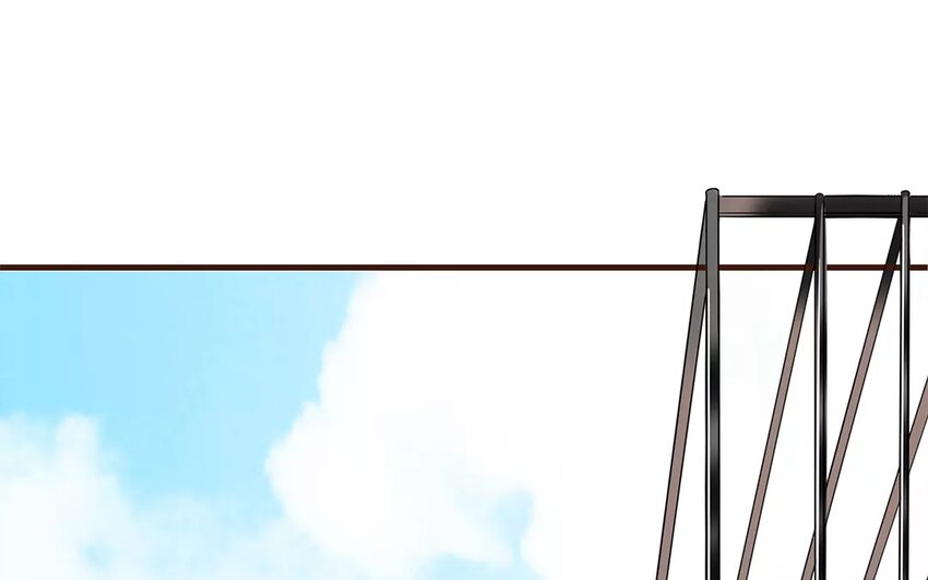 《侍与飞鸟》4 第3话 谎言止于同居 第45页