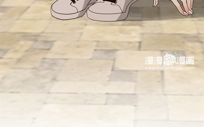 《侍与飞鸟》3 第2话 相识始于不忍 第48页