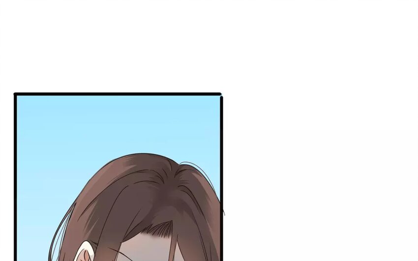 《侍与飞鸟》1 新作预告 第11页