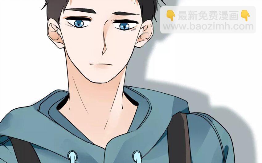 《侍与飞鸟》1 新作预告 第18页