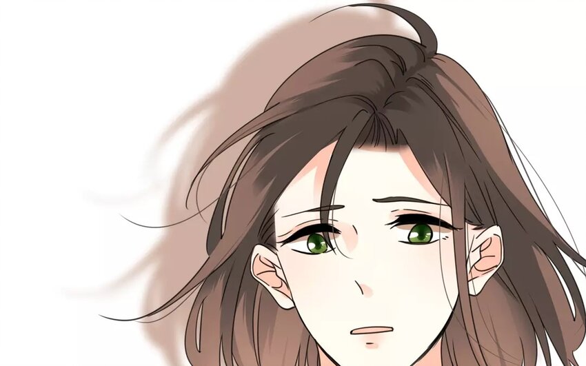 《侍与飞鸟》1 新作预告 第21页