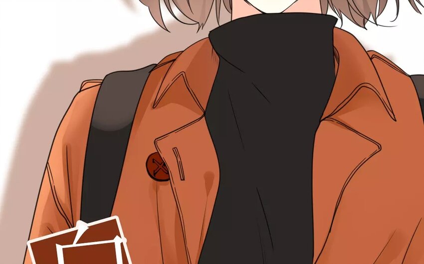 《侍与飞鸟》1 新作预告 第22页