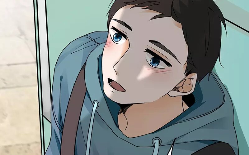 《侍与飞鸟》5 第4话 开始 第42页