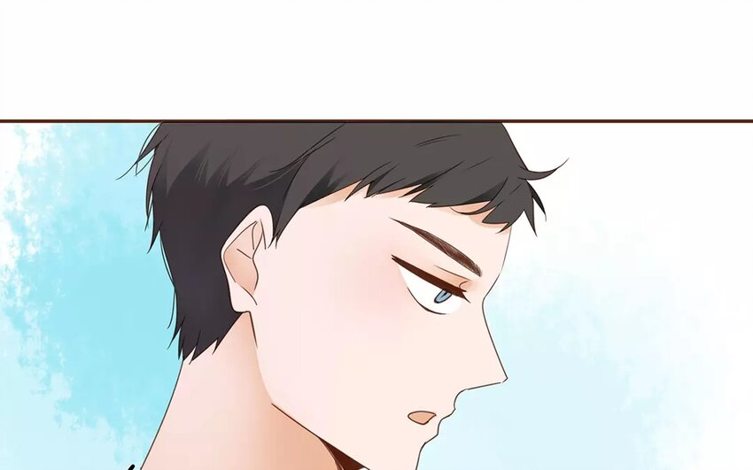 《侍与飞鸟》7 第6、7话 奋不顾身 第10页