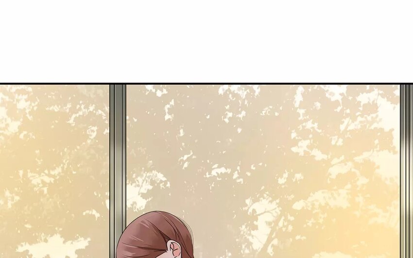 《侍与飞鸟》7 第6、7话 奋不顾身 第12页
