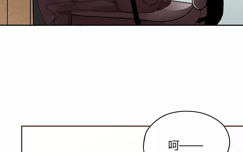 《侍与飞鸟》7 第6、7话 奋不顾身 第14页