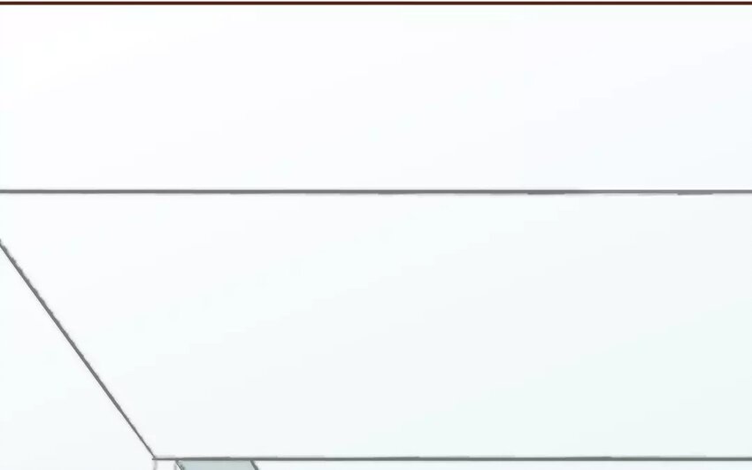 《侍与飞鸟》7 第6、7话 奋不顾身 第20页
