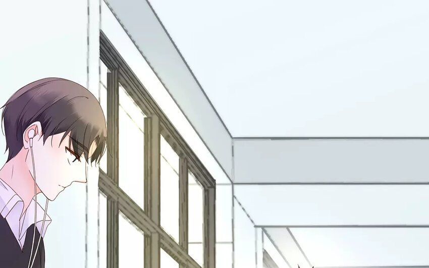 《侍与飞鸟》7 第6、7话 奋不顾身 第21页
