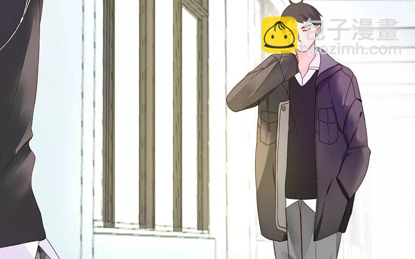 《侍与飞鸟》7 第6、7话 奋不顾身 第22页