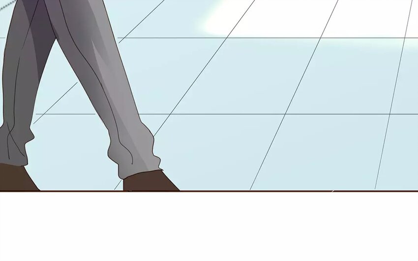 《侍与飞鸟》7 第6、7话 奋不顾身 第24页