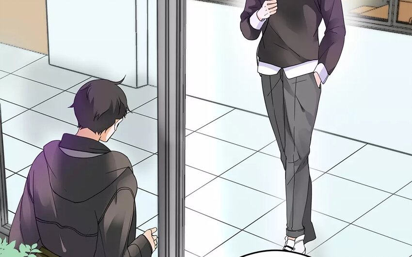 《侍与飞鸟》7 第6、7话 奋不顾身 第26页