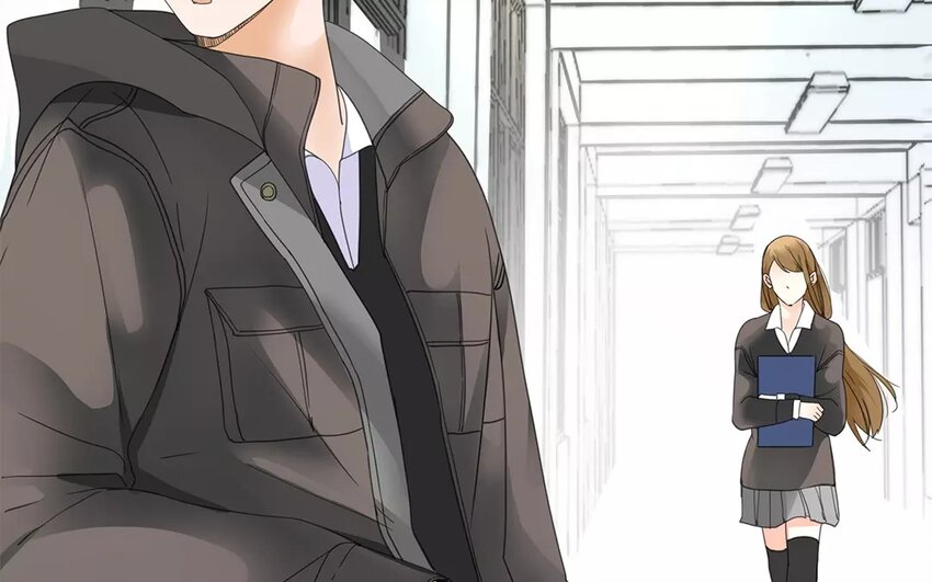 《侍与飞鸟》7 第6、7话 奋不顾身 第29页