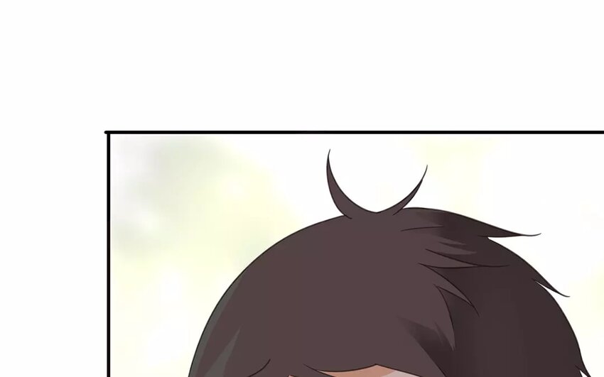 《侍与飞鸟》7 第6、7话 奋不顾身 第42页