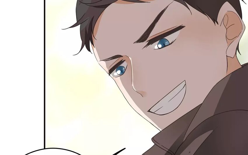《侍与飞鸟》7 第6、7话 奋不顾身 第43页