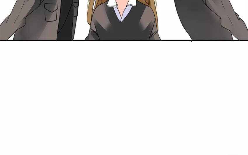《侍与飞鸟》7 第6、7话 奋不顾身 第46页