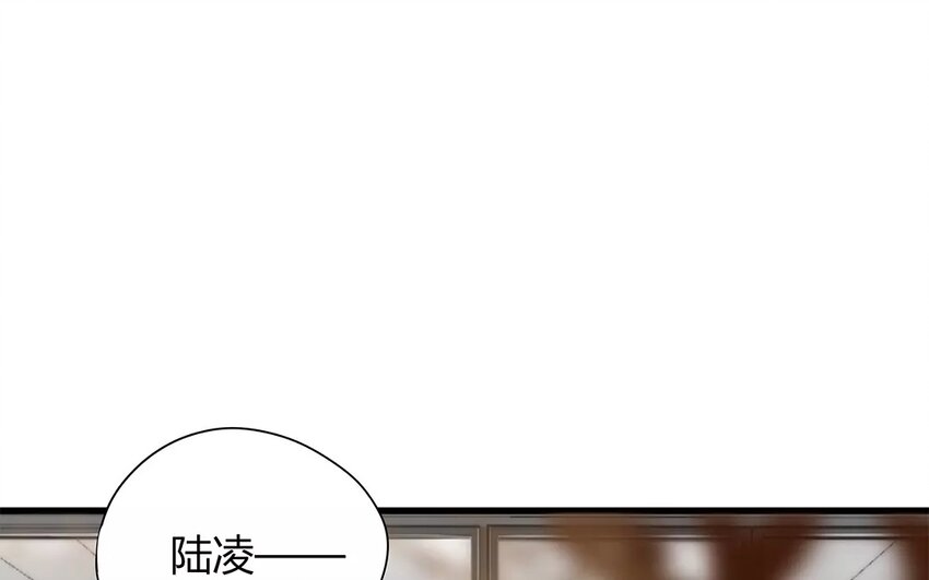 《侍与飞鸟》7 第6、7话 奋不顾身 第48页