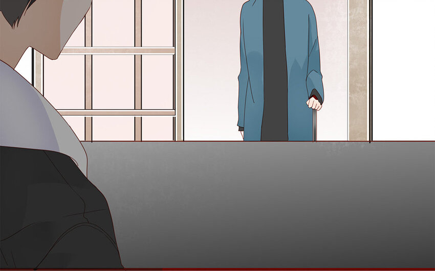 《侍与飞鸟》8 第8话 梦 第46页