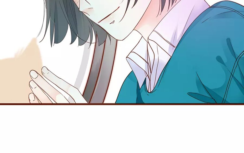 《侍与飞鸟》6 第5话 “可以。” 第13页