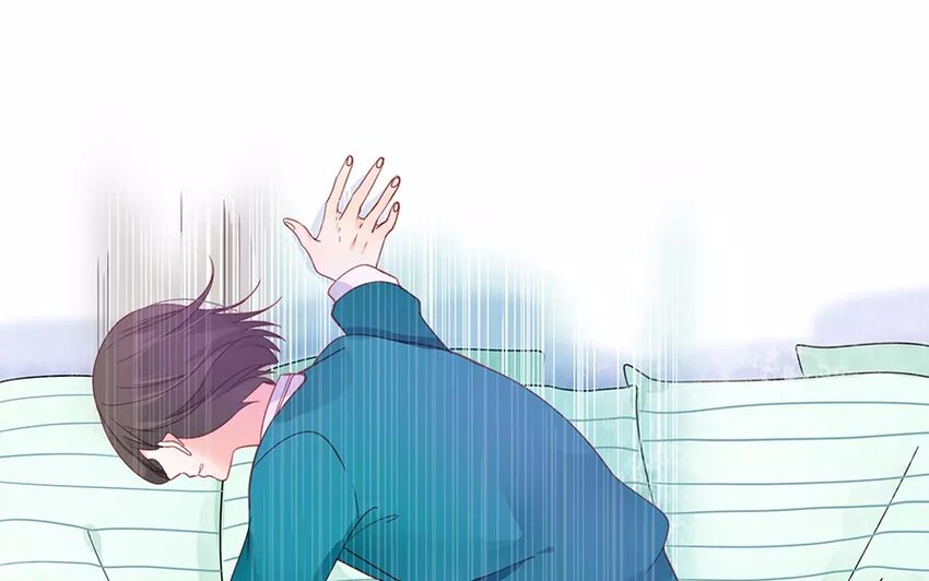 《侍与飞鸟》6 第5话 “可以。” 第32页