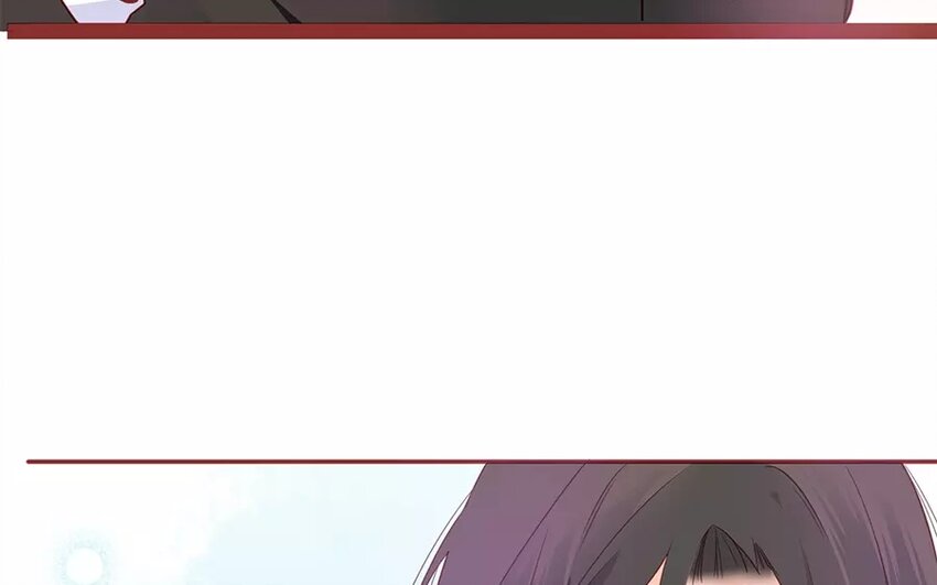 《侍与飞鸟》6 第5话 “可以。” 第49页