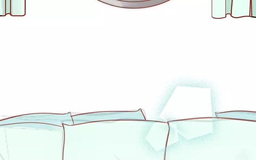 《侍与飞鸟》6 第5话 “可以。” 第5页