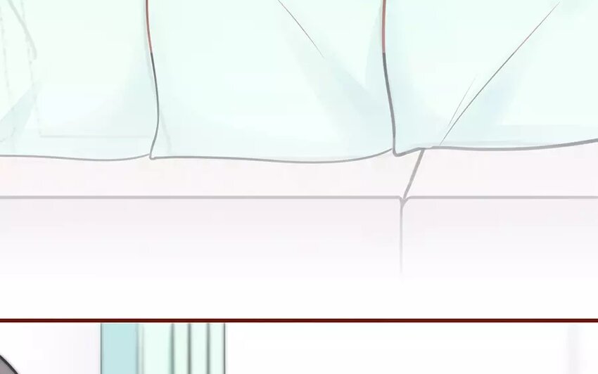 《侍与飞鸟》6 第5话 “可以。” 第6页