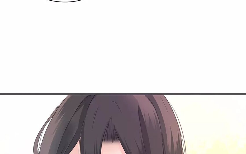 《侍与飞鸟》11 第11话 夺命连环call 第10页