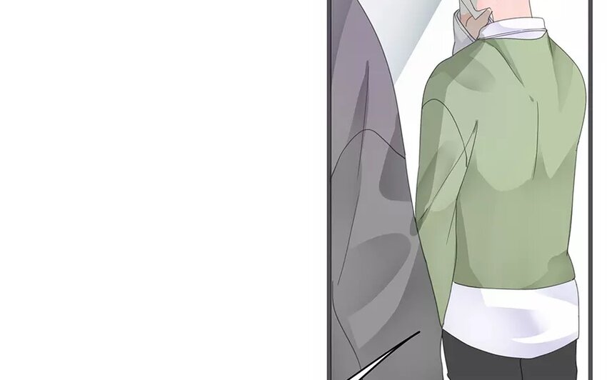 《侍与飞鸟》11 第11话 夺命连环call 第22页