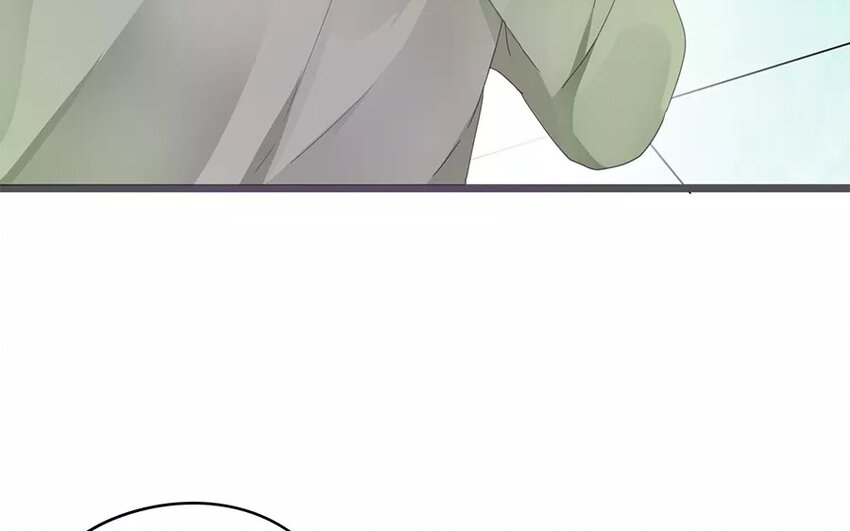 《侍与飞鸟》11 第11话 夺命连环call 第29页