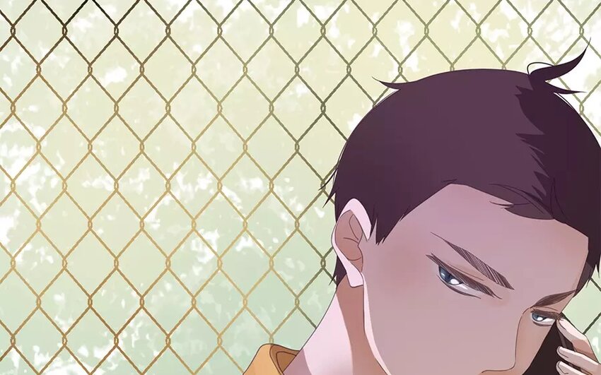 《侍与飞鸟》11 第11话 夺命连环call 第35页