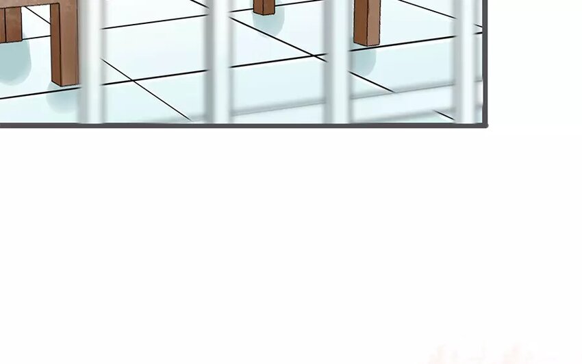 《侍与飞鸟》11 第11话 夺命连环call 第41页