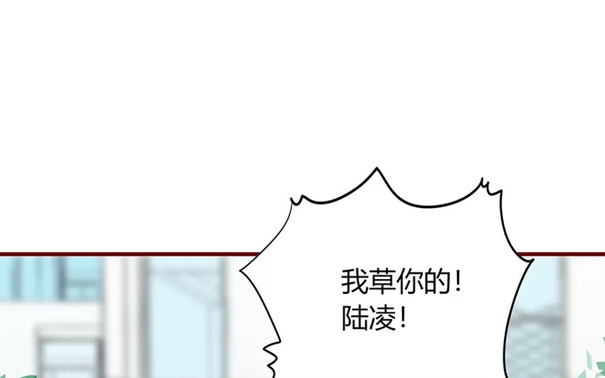 《侍与飞鸟》10 第10话 人不如猫 第13页