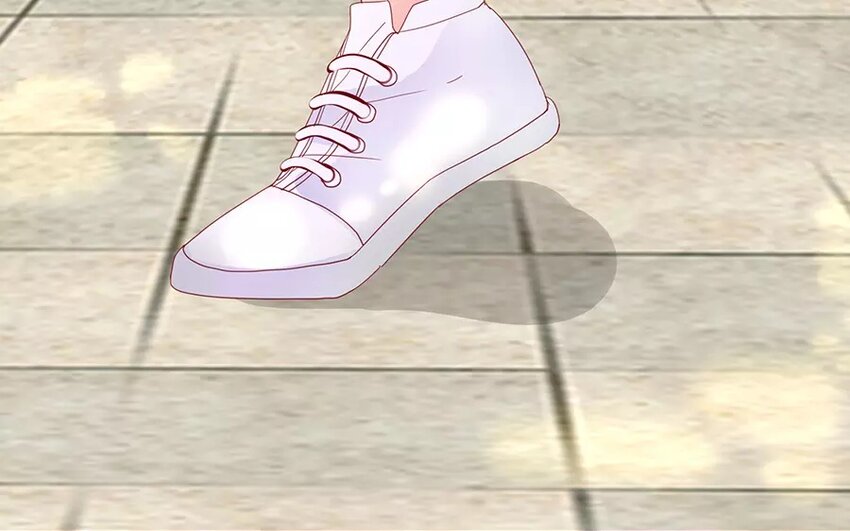 《侍与飞鸟》10 第10话 人不如猫 第17页
