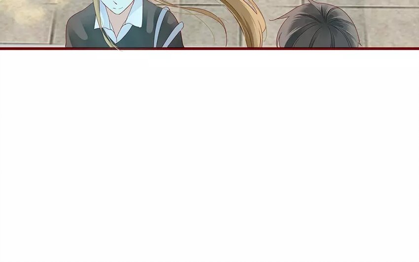 《侍与飞鸟》10 第10话 人不如猫 第21页