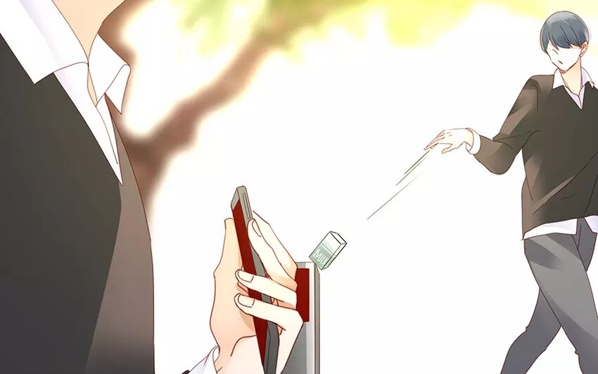 《侍与飞鸟》10 第10话 人不如猫 第25页