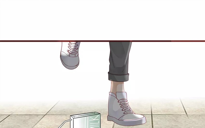 《侍与飞鸟》10 第10话 人不如猫 第28页