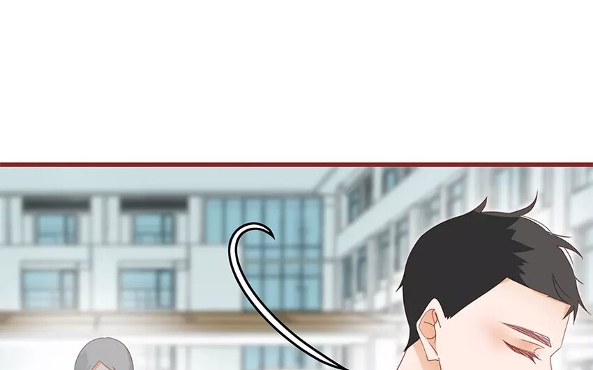 《侍与飞鸟》10 第10话 人不如猫 第39页