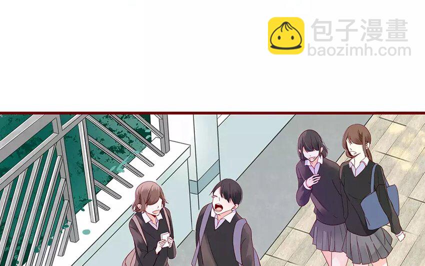 《侍与飞鸟》10 第10话 人不如猫 第4页