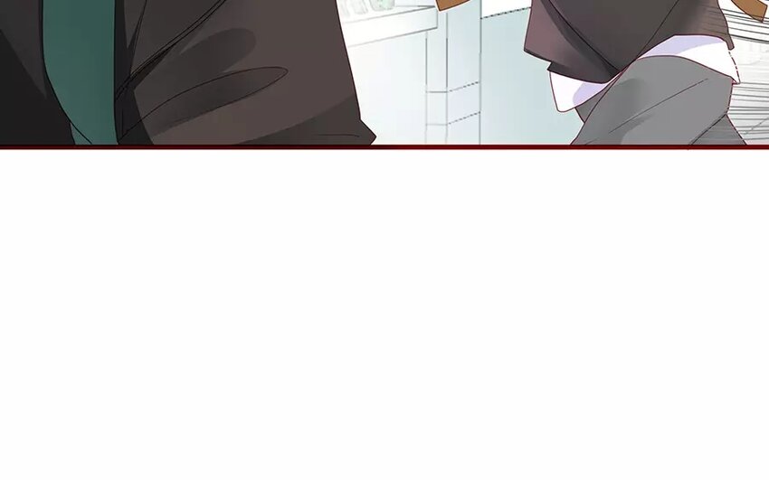 《侍与飞鸟》10 第10话 人不如猫 第9页
