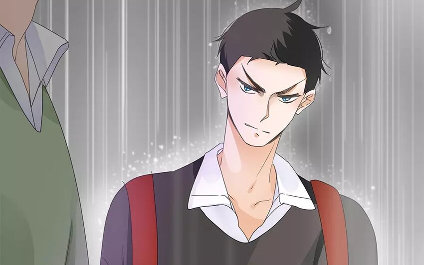 《侍与飞鸟》12 第12话 病猫发威 第32页