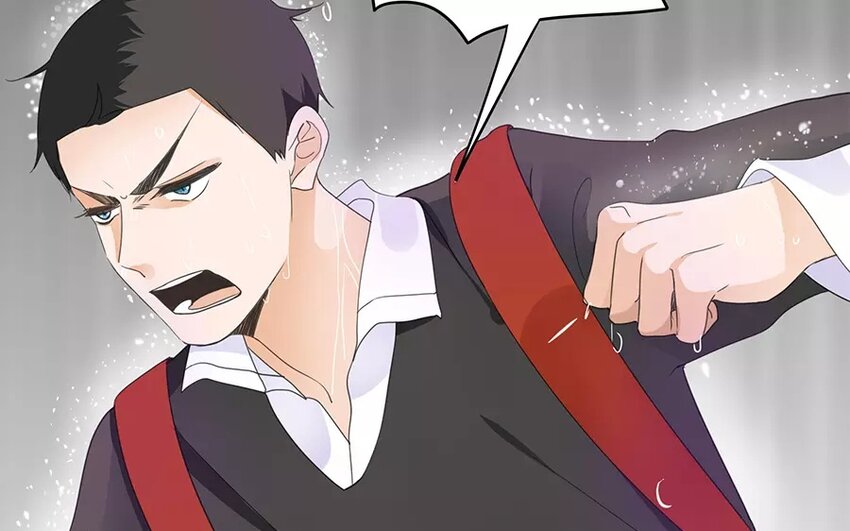 《侍与飞鸟》12 第12话 病猫发威 第35页