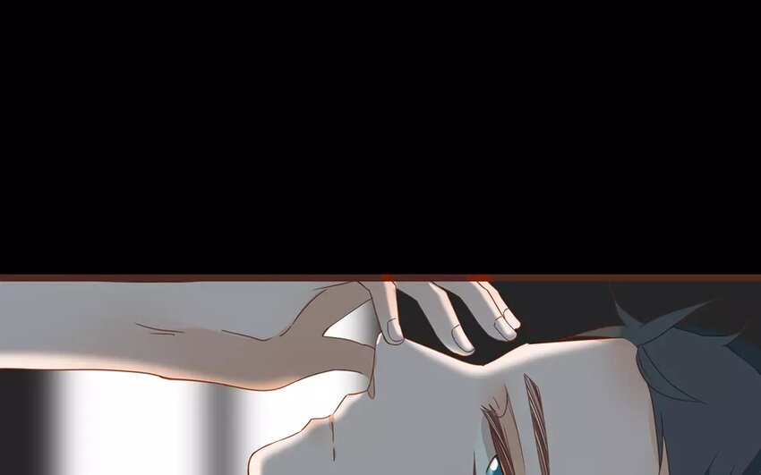 《侍与飞鸟》9 第9话 生日快乐 第16页