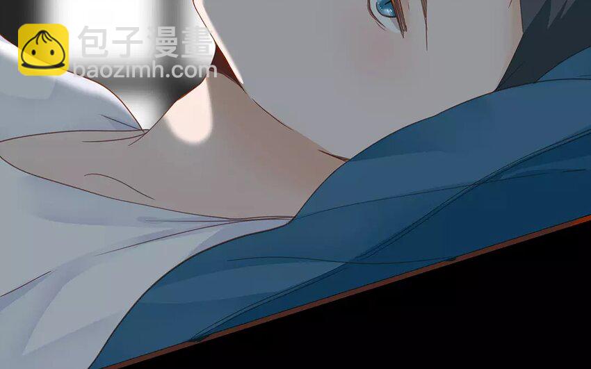 《侍与飞鸟》9 第9话 生日快乐 第17页