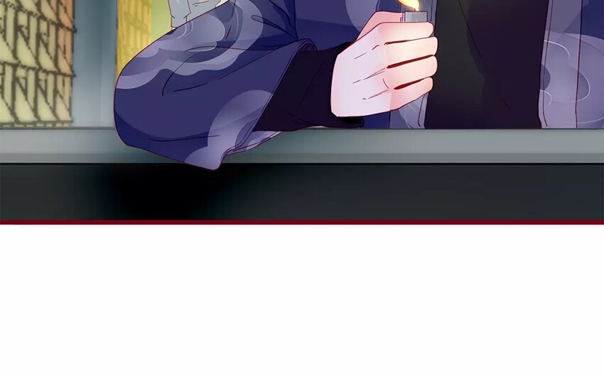 《侍与飞鸟》9 第9话 生日快乐 第30页
