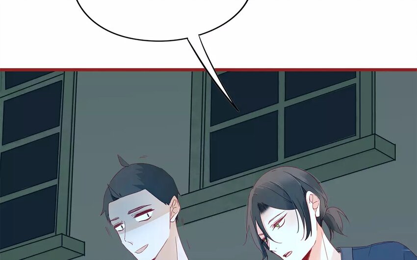 《侍与飞鸟》9 第9话 生日快乐 第42页