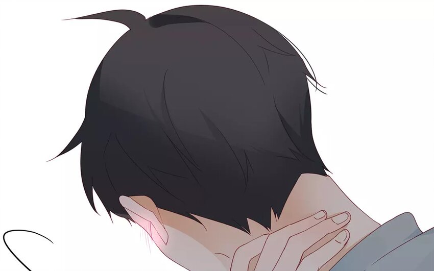 《侍与飞鸟》9 第9话 生日快乐 第45页