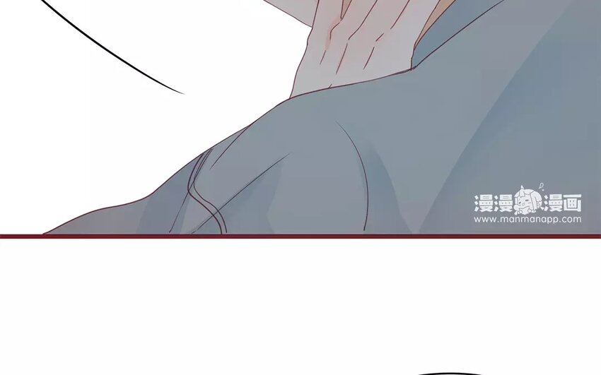 《侍与飞鸟》9 第9话 生日快乐 第46页