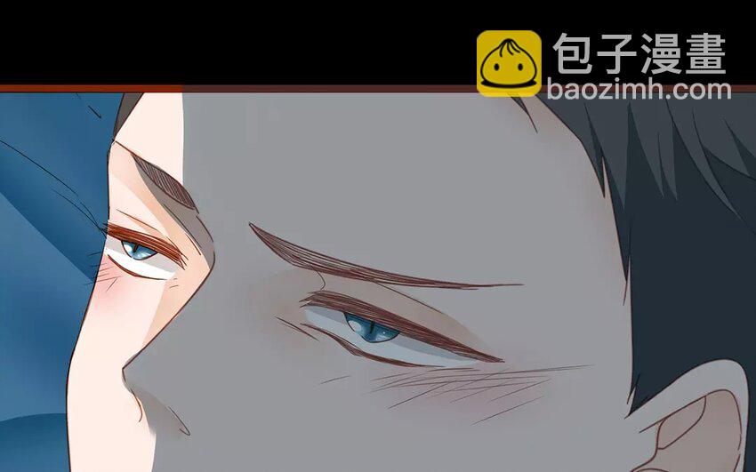 《侍与飞鸟》9 第9话 生日快乐 第8页