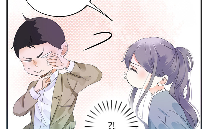 《侍与飞鸟》14 第14话 有空一起做题 第13页